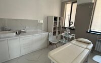 Продажа здания, 152.1 м² в Шымкенте - фото 7