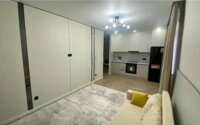 Продажа 2-комнатной квартиры, 44 м² в Астане - фото 2