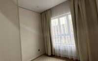 Продажа 3-комнатной квартиры, 47 м² в Алматы - фото 5