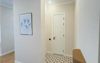 Продажа 2-комнатной квартиры, 41 м² в Астане - фото 5