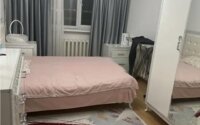 Продажа 3-комнатной квартиры, 69.5 м² в Астане