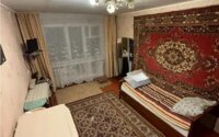 Продажа 3-комнатной квартиры, 61 м² в Астане - фото 2