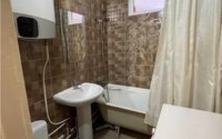 Продажа 1-комнатной квартиры, 31 м² в Караганде - фото 4
