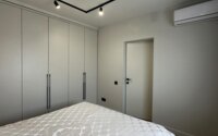 Продажа 2-комнатной квартиры, 51 м² в Алматы - фото 25