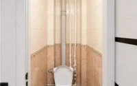 Продажа 3-комнатной квартиры, 55 м² в Темиртау - фото 5