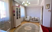 Продажа 7-комнатного дома, 461.1 м² в Караганде - фото 12