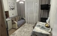 Продажа 1-комнатной квартиры, 48.6 м² в Астане - фото 2