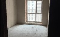 Продажа 1-комнатной квартиры, 38.9 м² в Астане