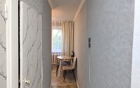 Продажа 2-комнатной квартиры, 44 м² в Караганде - фото 9