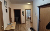 Аренда 2-комнатной квартиры, 65 м² в Астане
