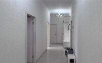 Продажа 3-комнатной квартиры, 74 м² в Караганде - фото 10