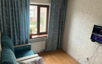 Продажа 3-комнатной квартиры, 64 м² в Караганде - фото 3