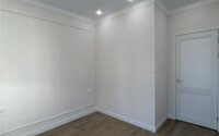 Продажа 2-комнатной квартиры, 34 м² в Астане