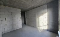 Продажа 1-комнатной квартиры, 39 м² в Астане - фото 4