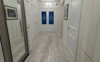 Продажа 3-комнатной квартиры, 142.9 м² в Уральске - фото 5