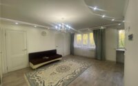 Продажа 3-комнатной квартиры, 44 м² в Караганде