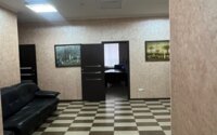 Аренда помещения в Астане - фото 6