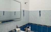 Продажа 4-комнатной квартиры, 78 м² в Караганде - фото 18