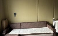 Продажа 2-комнатной квартиры, 50 м² в Алматы
