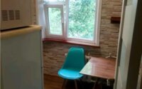 Продажа 1-комнатной квартиры, 30 м² в Астане - фото 2