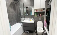 Продажа 3-комнатной квартиры, 92 м² в Алматы - фото 6