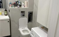 Продажа 1-комнатной квартиры, 42.8 м² в Астане - фото 3