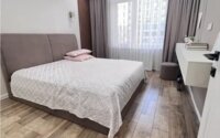Продажа 3-комнатной квартиры, 92 м² в Астане - фото 3