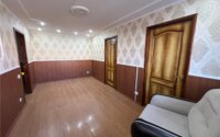Продажа 3-комнатной квартиры, 61 м² в Караганде