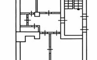 Продажа 3-комнатной квартиры, 67 м² в Караганде - фото 16