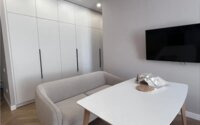 Продажа 2-комнатной квартиры, 48 м² в Астане - фото 2
