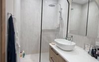 Продажа 3-комнатной квартиры, 74.88 м² в Астане - фото 5
