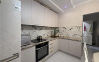 Продажа 3-комнатной квартиры, 64 м² в Караганде - фото 9