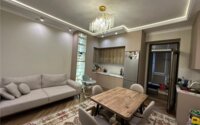 Продажа 3-комнатной квартиры, 74 м² в Караганде - фото 3