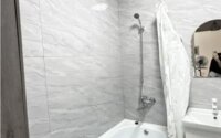 Продажа 1-комнатной квартиры, 33 м² в Астане - фото 3