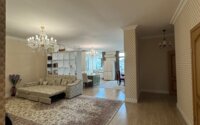 Продажа 4-комнатной квартиры, 171.7 м² в Астане - фото 16
