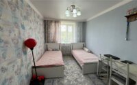 Продажа 4-комнатной квартиры, 78 м² в Караганде - фото 3