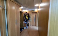Продажа 3-комнатной квартиры, 60 м² в Караганде - фото 12