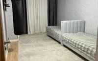 Продажа 3-комнатной квартиры, 109.8 м² в Астане - фото 3