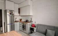 Продажа 2-комнатной квартиры, 62 м² в Астане - фото 3