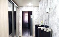 Продажа 3-комнатной квартиры, 60 м² в Караганде - фото 15
