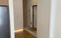 Продажа 2-комнатной квартиры, 56 м² в Астане - фото 4
