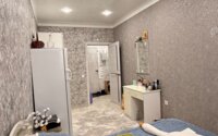 Продажа 3-комнатной квартиры, 62.8 м² в Караганде - фото 6