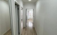 Продажа 1-комнатной квартиры, 35 м² в Астане - фото 4
