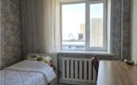 Продажа 3-комнатной квартиры, 60 м² в Астане - фото 2