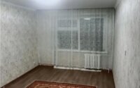 Продажа 2-комнатной квартиры, 46 м² в Караганде