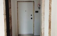 Продажа 1-комнатной квартиры, 37 м² в Астане