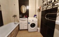 Продажа 3-комнатной квартиры, 75 м² в Алматы - фото 5