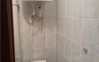 Продажа 2-комнатной квартиры, 54 м² в Караганде - фото 4