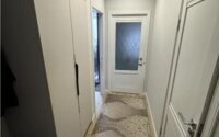 Продажа 1-комнатной квартиры, 34 м² в Астане - фото 4