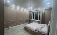Продажа 2-комнатной квартиры, 64.6 м² в Астане - фото 2